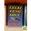Darnel Christian: Lelki feng shui avagy útban lenni...
