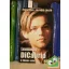 Fejes Imre, Horváth László: Leonardo DiCaprio - A Titanic sztárja (VOX könyvek 2.)