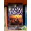 Harriet G. Lerner: A ​harag tánca