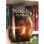 C. S. Lewis: Narnia Krónikái I- VII (Diszdobozban)