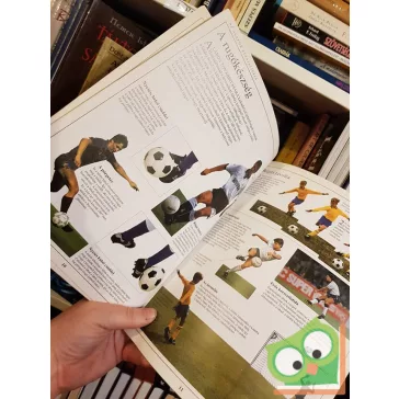 Gary Lineker: Az ifjú labdarugó