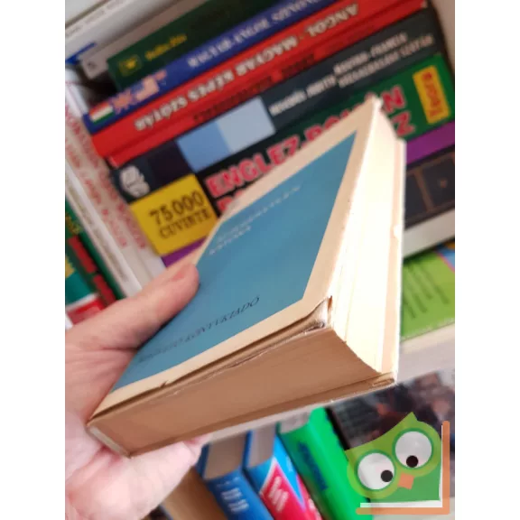 Linna: Az ismeretlen katona (A Finn irodalom könyvtára)