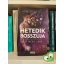 Pittacus Lore: Hetedik bosszúja (Lorieni Krónikák 5.)