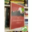 Lori Lansen: The mountain story