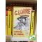 C. Lorre (Nagy Károly): Csontváz kis hibával