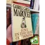 Gabriel Garcia Marquez: Love in the time of cholera