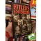 James Lucas: Hitler's Enforcers - Leaders of the German War Machine 1939-1945