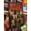 James Lucas: Hitler's Enforcers - Leaders of the German War Machine 1939-1945