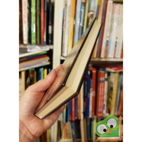 Lux Elvira: Anyának születtem