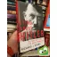 Richard J. Adams: Lying about Hitler