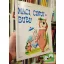 Hanna Barbera: Maci, Cindy és Bubu