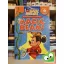 Magic Beans  - Mickey és a paszuly