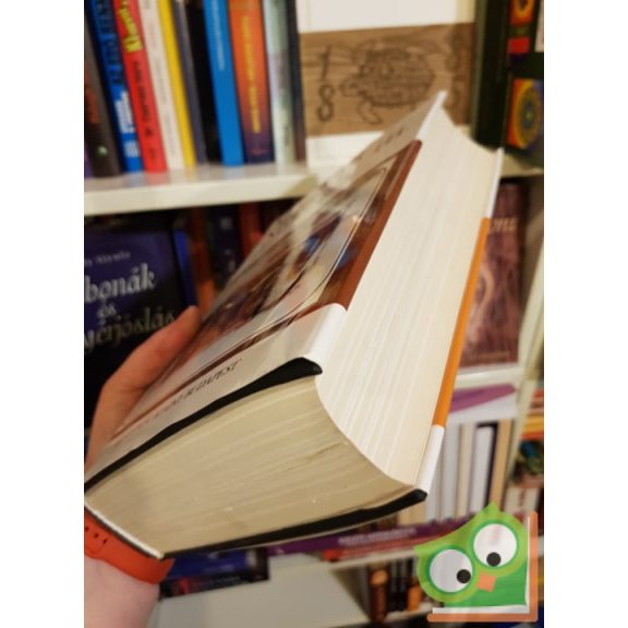 Magyar Néprajz III. - Kézművesség (Ritka)