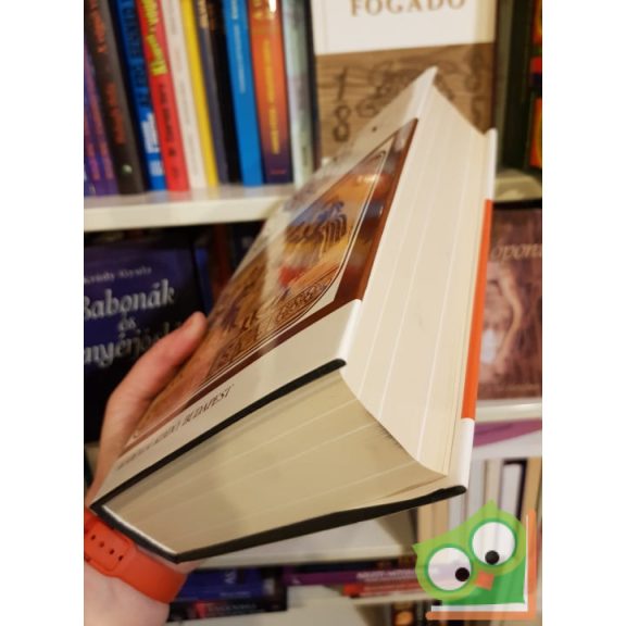 Magyar Néprajz V. - Népköltészet (Ritka)