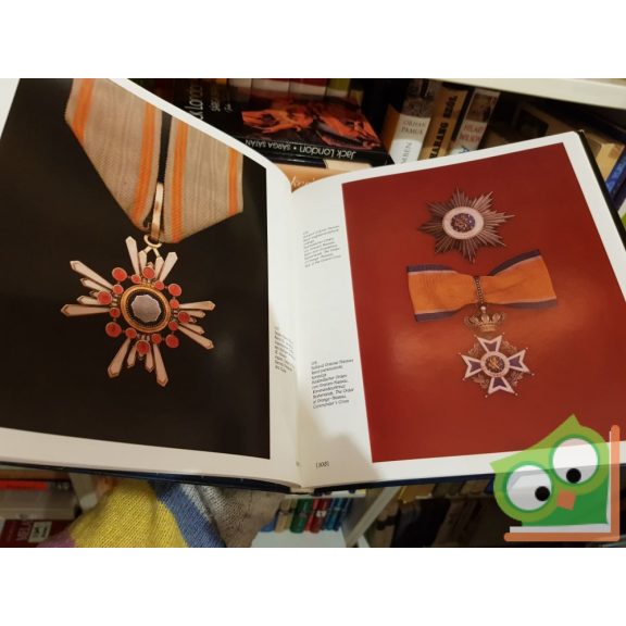 Makai Ágnes, Héri Vera: Kitüntetések