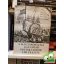 Makkai László (szerk.): A magyarországi gályarab prédikátorok emlékezete