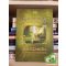 Marina Gyacsenko - Szergej Gyacsenko: Alekszandra és a Teremtés növendékei (Metamorfózis 1.)