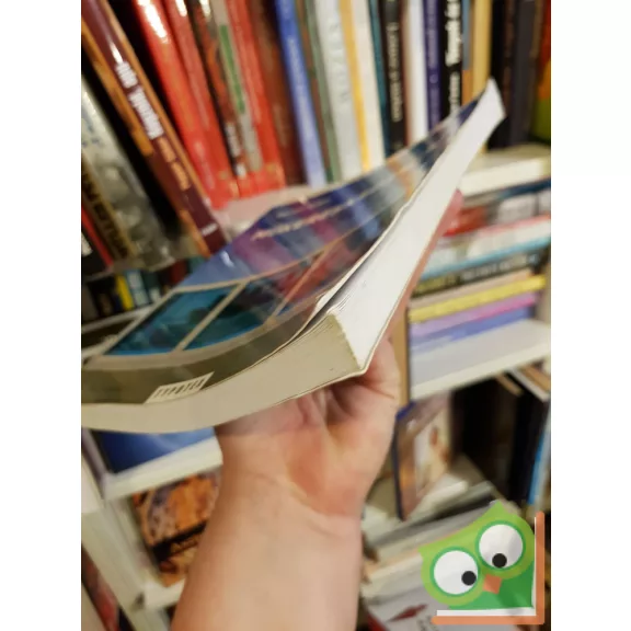 Martos Gábor: Műkereskedelem - Egy cápa ára