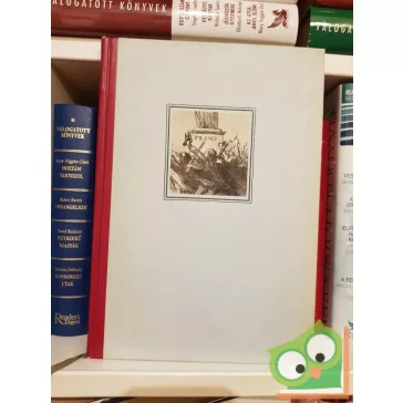 Karl Marx: A polgárháború Franciaországban