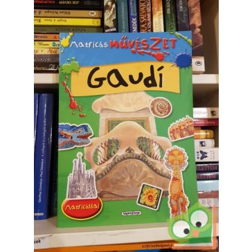 Matricás művészet - Dali