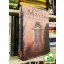 Peter Mayle: The provance trilogy