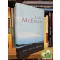 Ian McEwan: On Chesil Beach