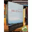 Ian McEwan: On Chesil Beach