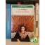 Larry McMurtry: Az utolsó mozielőadás