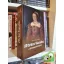 Jeanne Kalogridis: Medici Katalin, a démoni királyné