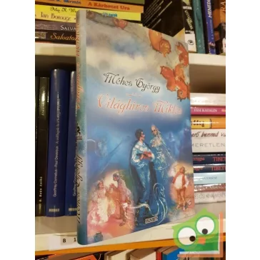 Méhes György: Világhires Miklós