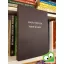 Adolf Hitler: Mein Kampf (Deutsch)