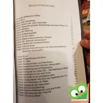 Adolf Hitler: Mein Kampf (Deutsch)