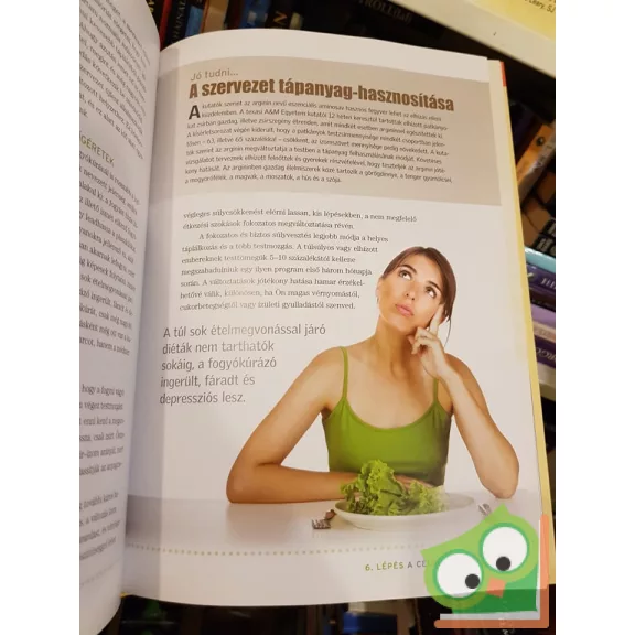 Sheena Meredith: Hogyan csökkenthető a szívinfarktus és a stroke kockázata?