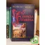 Robert Merle: Francia história
