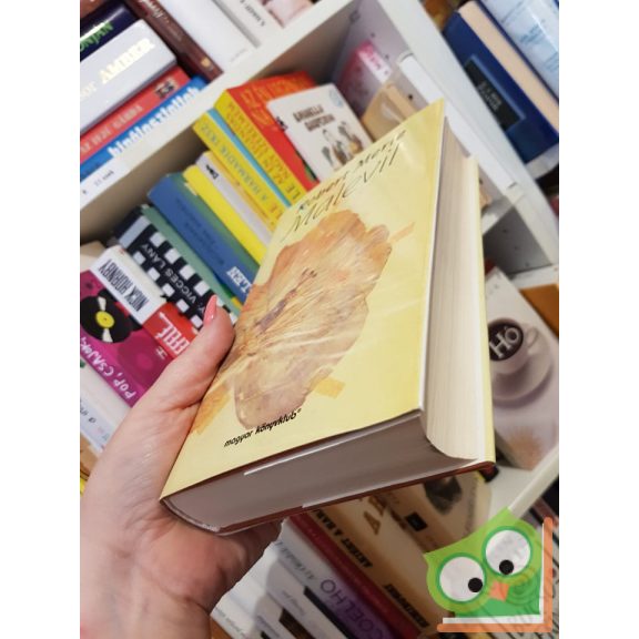 Robert Merle: Malevil (Ritka)