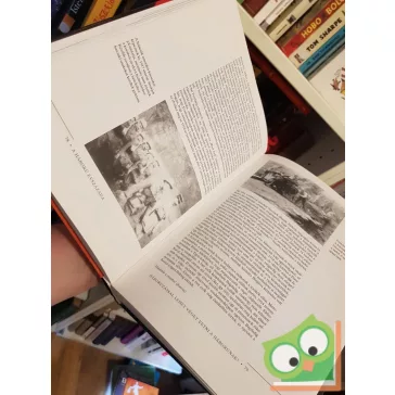 Charles Messenger: A háború évszázada