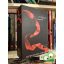 Stephenie Meyer: Eclipse - Napfogyatkozás (Twilight Saga 3.)