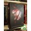 Stephenie Meyer: New Moon - Újhold (Twilight Saga 2.)