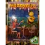 Mézengúz - Mesekönyv a film alapján
