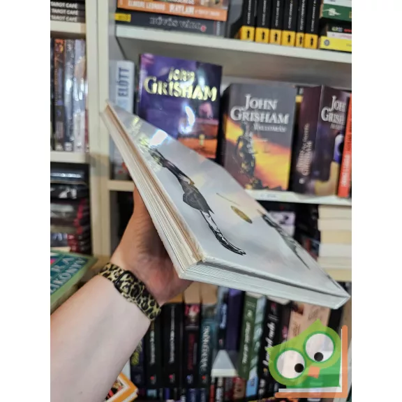 Adrian Grant: Michael Jackson - A leghitelesebb életrajz képekben 1958-2009 napról napra