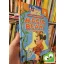 Magic ​Beans / Mickey és a paszuly (Magic English - olvass angolul)