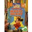 Magic ​Beans / Mickey és a paszuly (Magic English - olvass angolul)