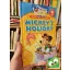 Mickey's Holiday / Mickey vakációja (Magic English - olvass angolul)