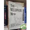 Thomas J. Stanley: The Millionaire Mind