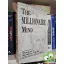 Thomas J. Stanley: The Millionaire Mind