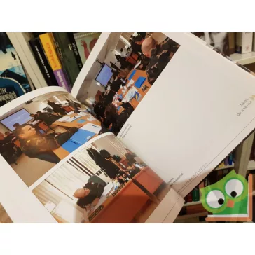   Missziós felkészités-MH Béketámogató Kiképző Központ