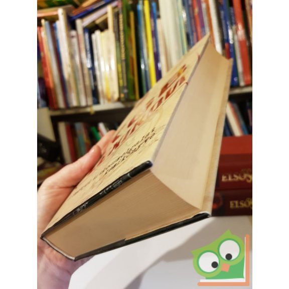 Vaszilij Mitrohin: KGB lexikon