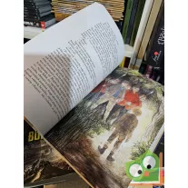 Molnár Ferenc: A Pál utcai fiúk