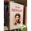 Simon Sebag Montefiore: Az ifjú Sztálin