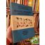 Becsy-Esküdtné: Mozgásos játékminták, játékgyűjtemény (Ritka)